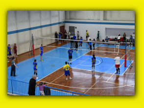 Happyfania_2025 (11).jpg